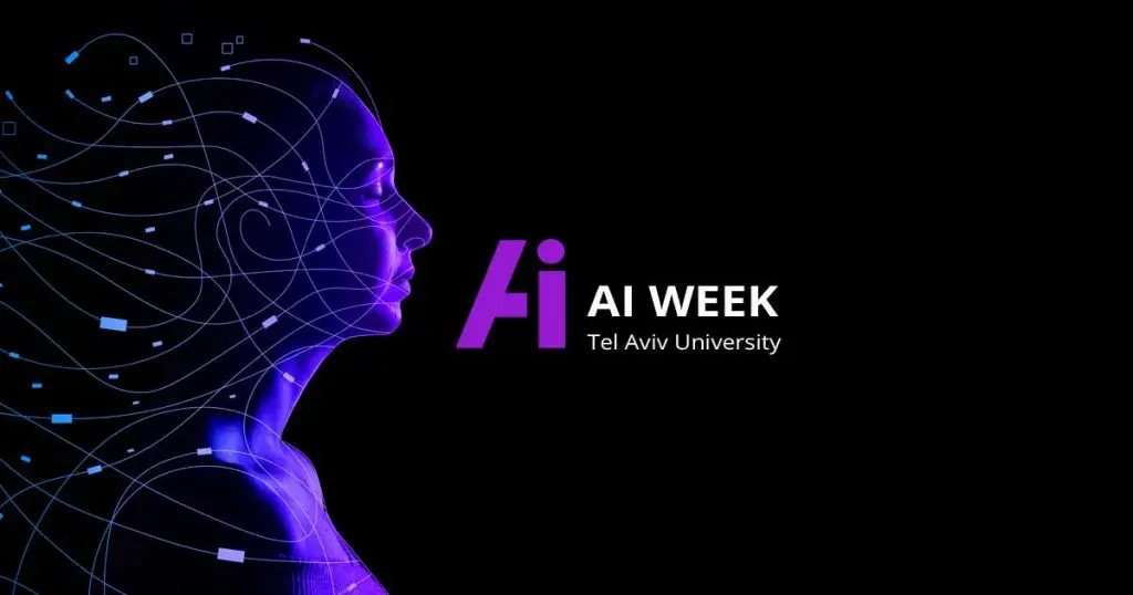 AI WEEK